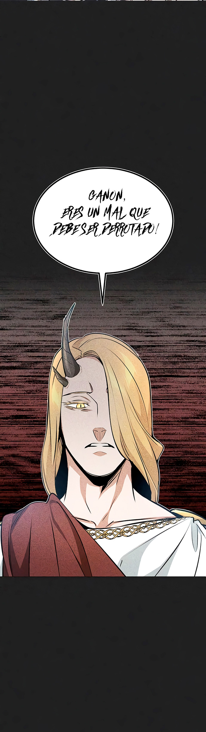 Read 66,666 Years Advent of the Dark Mage Español Manga Online