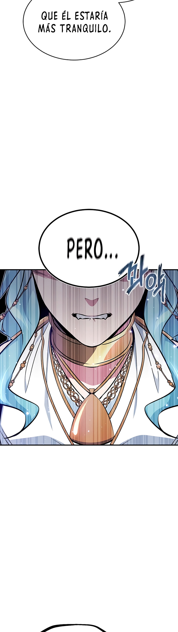 Read 66,666 Years Advent of the Dark Mage Español Manga Online