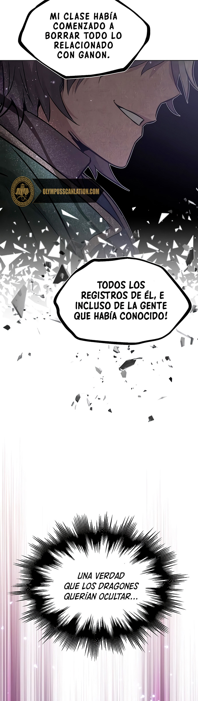 Read 66,666 Years Advent of the Dark Mage Español Manga Online