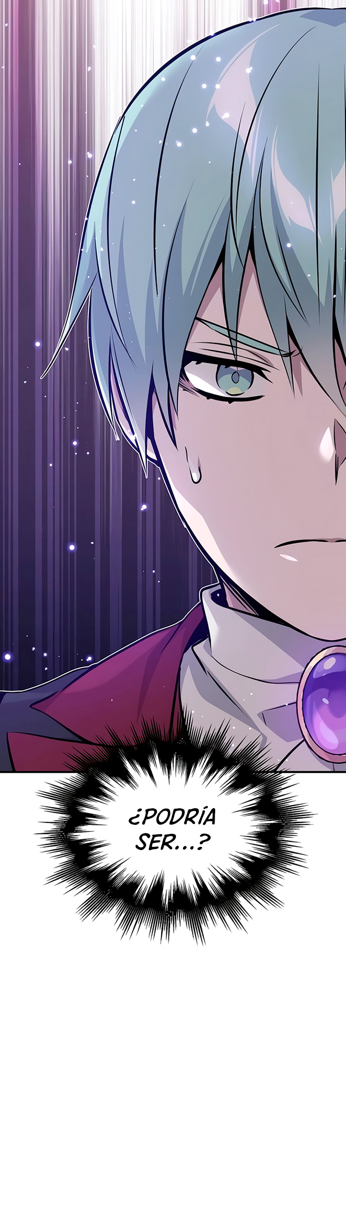 Read 66,666 Years Advent of the Dark Mage Español Manga Online