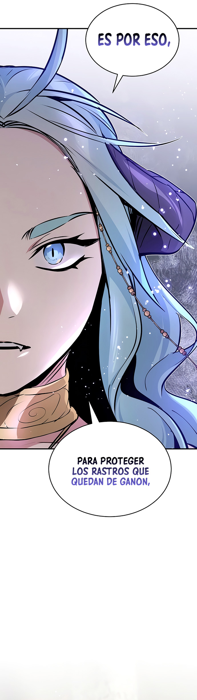 Read 66,666 Years Advent of the Dark Mage Español Manga Online
