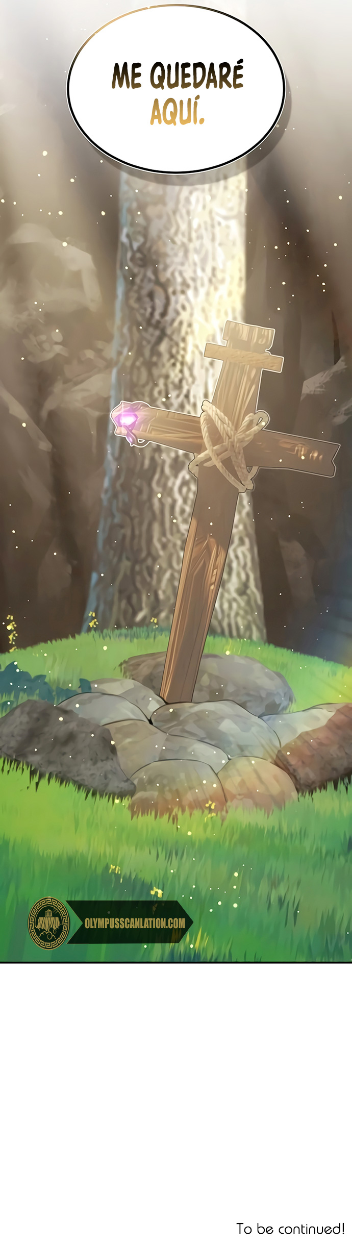 Read 66,666 Years Advent of the Dark Mage Español Manga Online