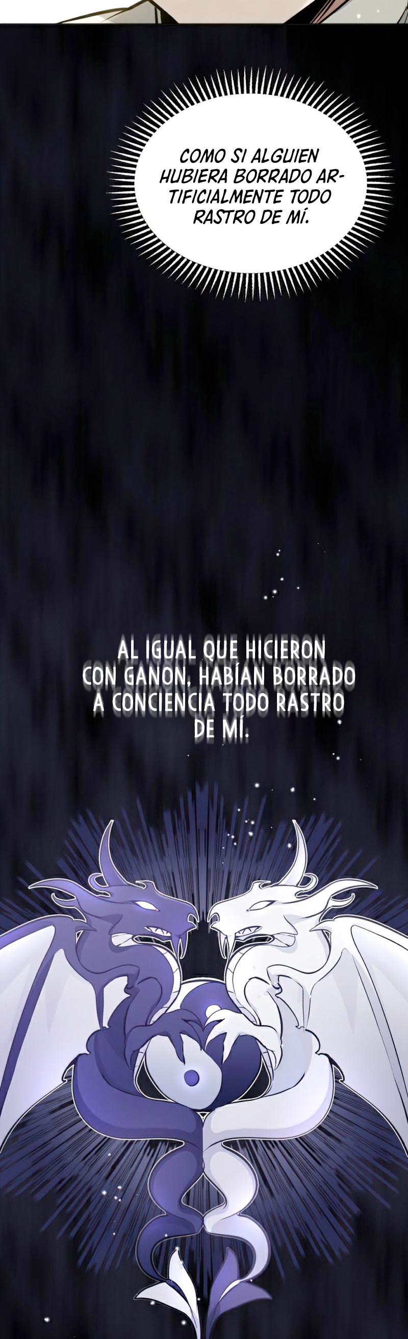 Read 66,666 Years Advent of the Dark Mage Español Manga Online