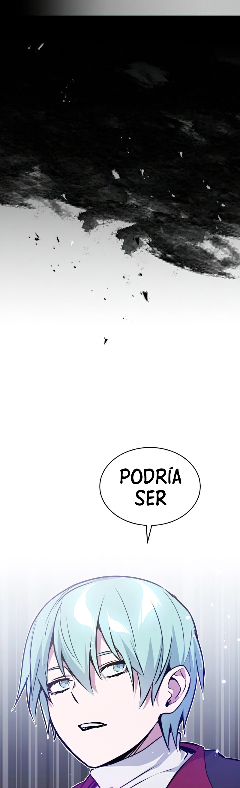 Read 66,666 Years Advent of the Dark Mage Español Manga Online