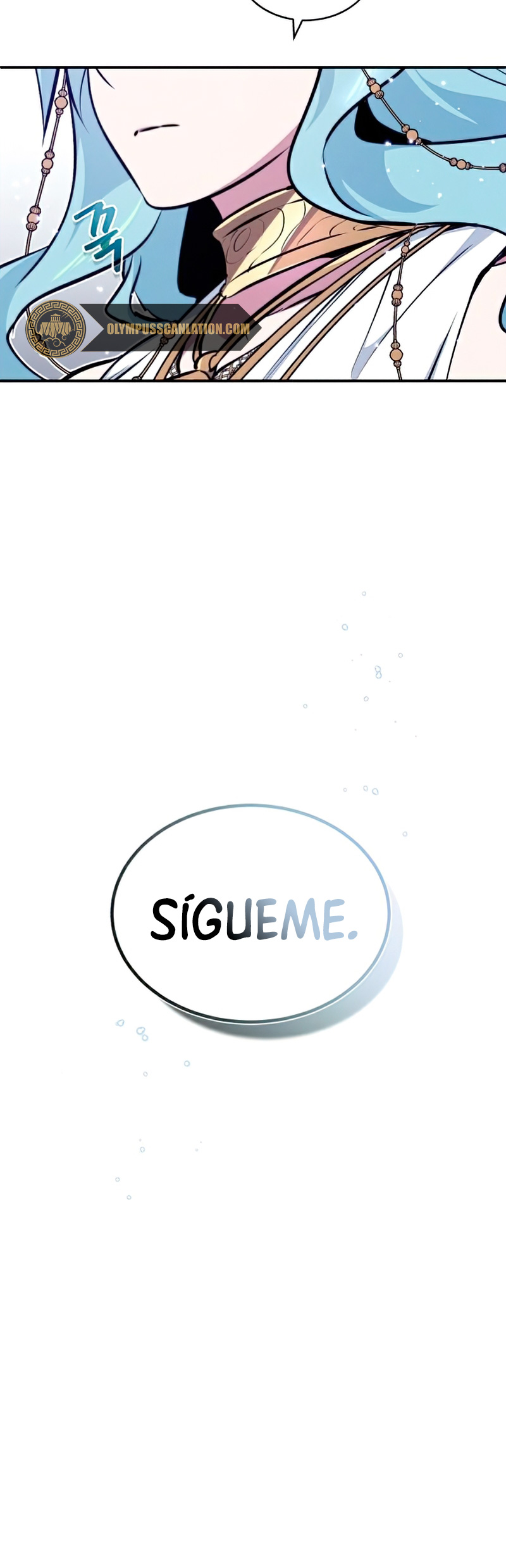 Read 66,666 Years Advent of the Dark Mage Español Manga Online