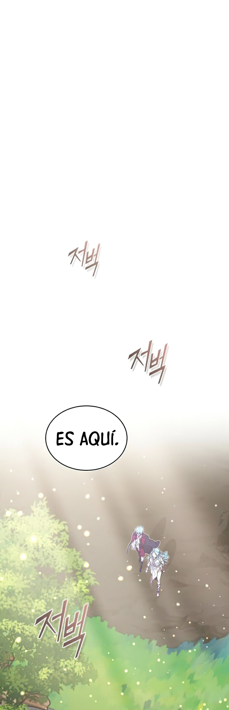 Read 66,666 Years Advent of the Dark Mage Español Manga Online