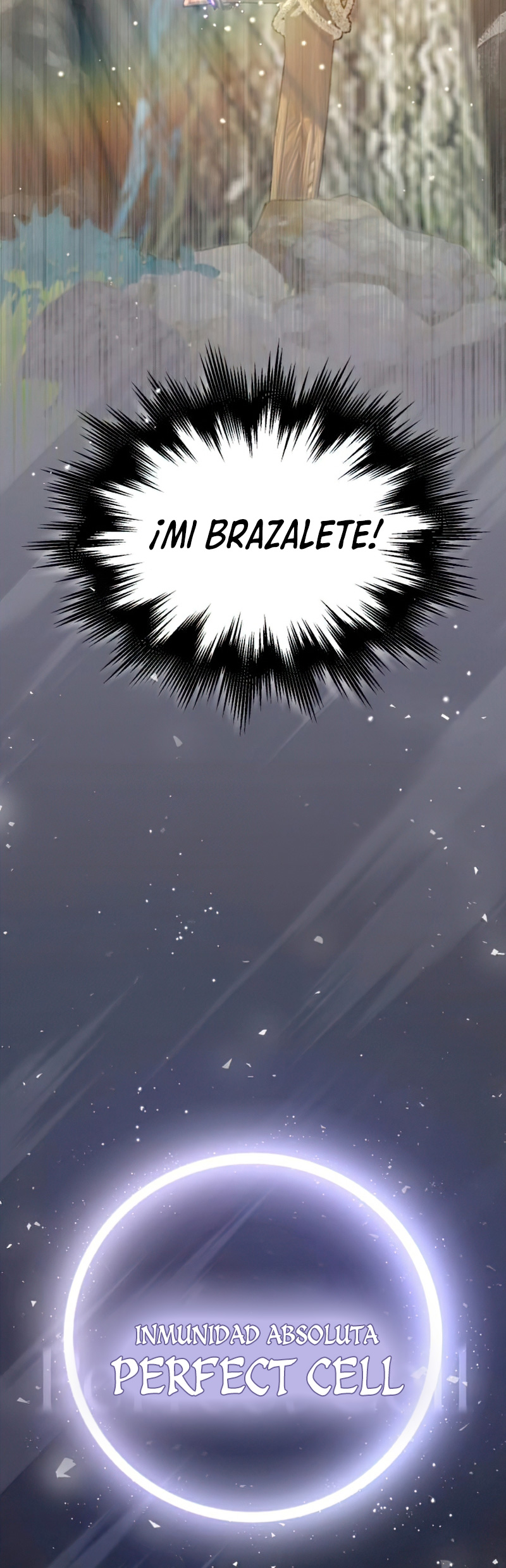 Read 66,666 Years Advent of the Dark Mage Español Manga Online