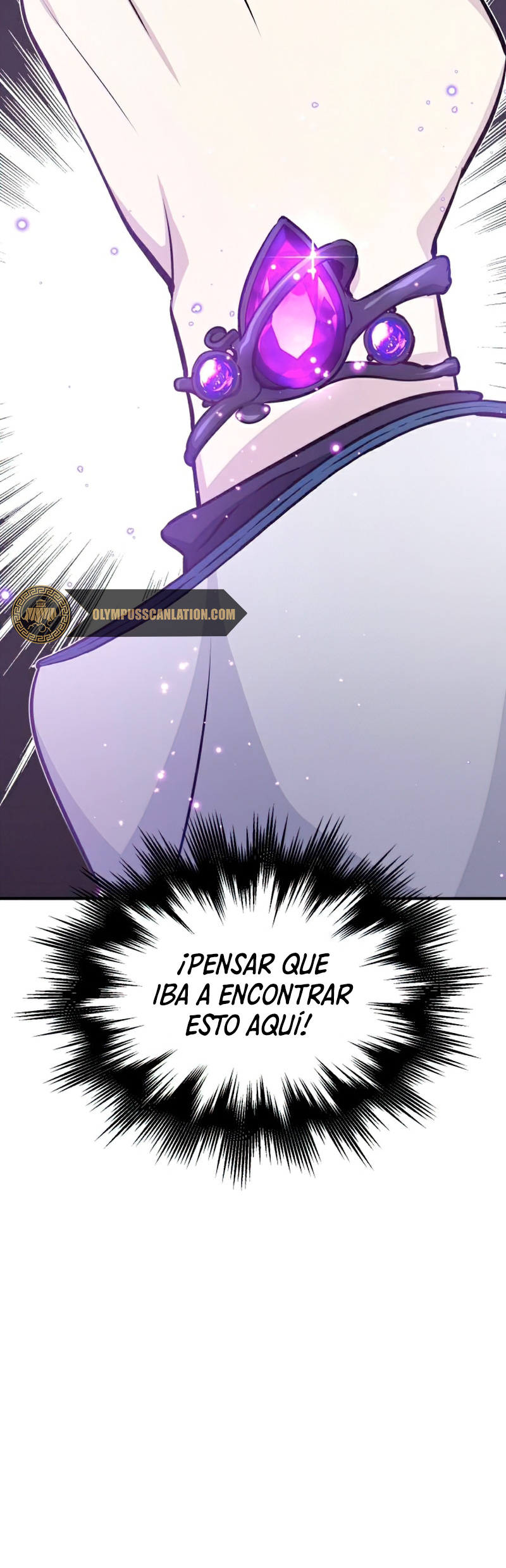 Read 66,666 Years Advent of the Dark Mage Español Manga Online