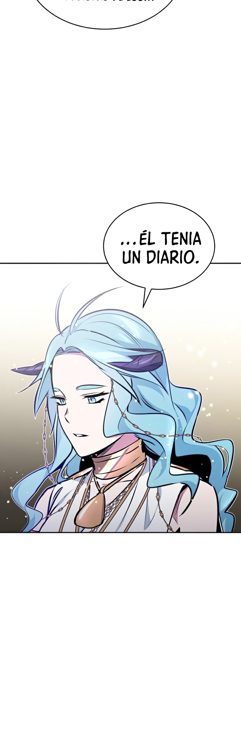 Read 66,666 Years Advent of the Dark Mage Español Manga Online