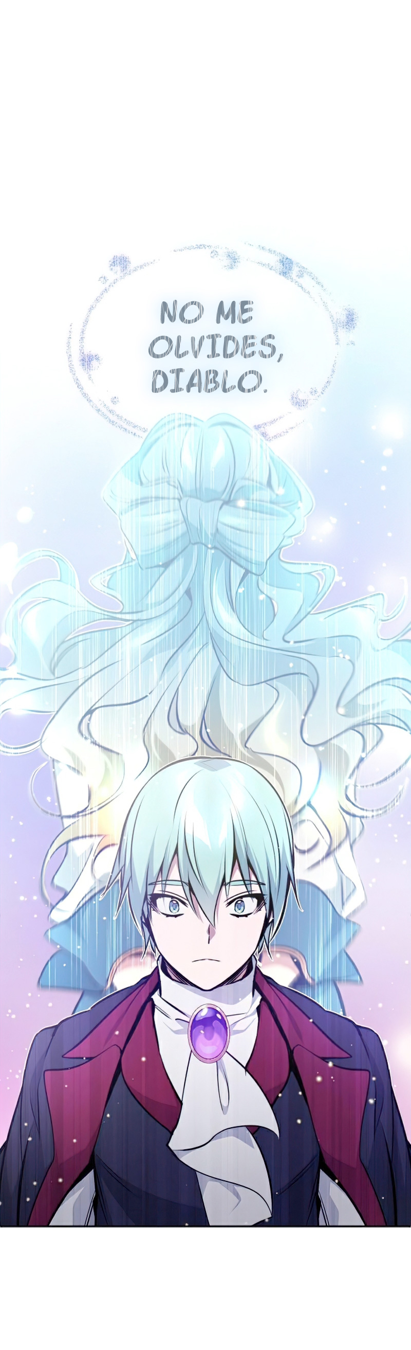 Read 66,666 Years Advent of the Dark Mage Español Manga Online