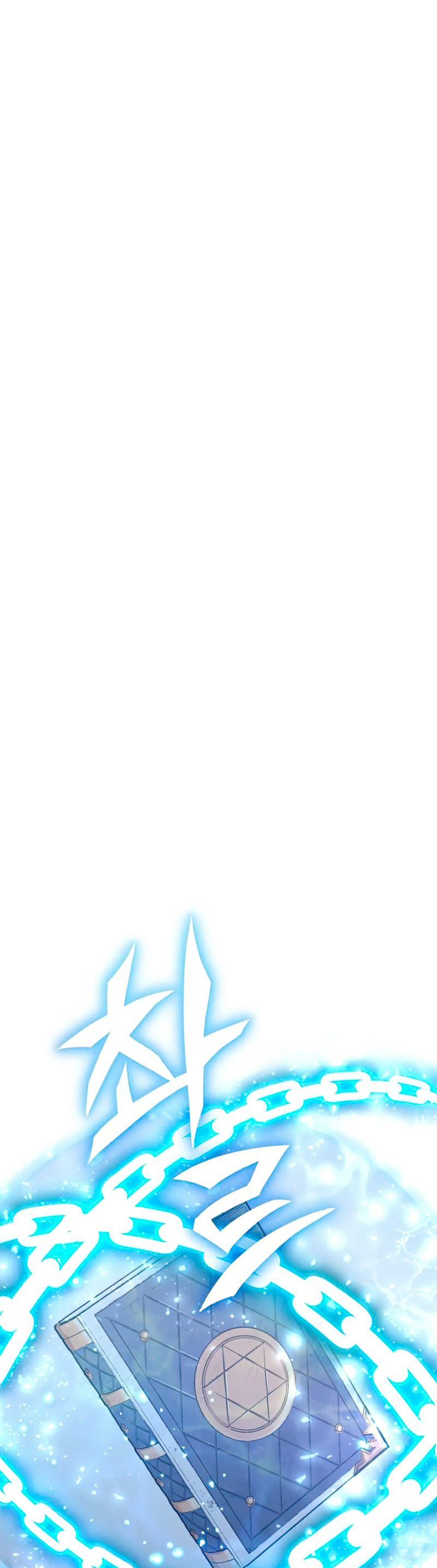 Read 66,666 Years Advent of the Dark Mage Español Manga Online