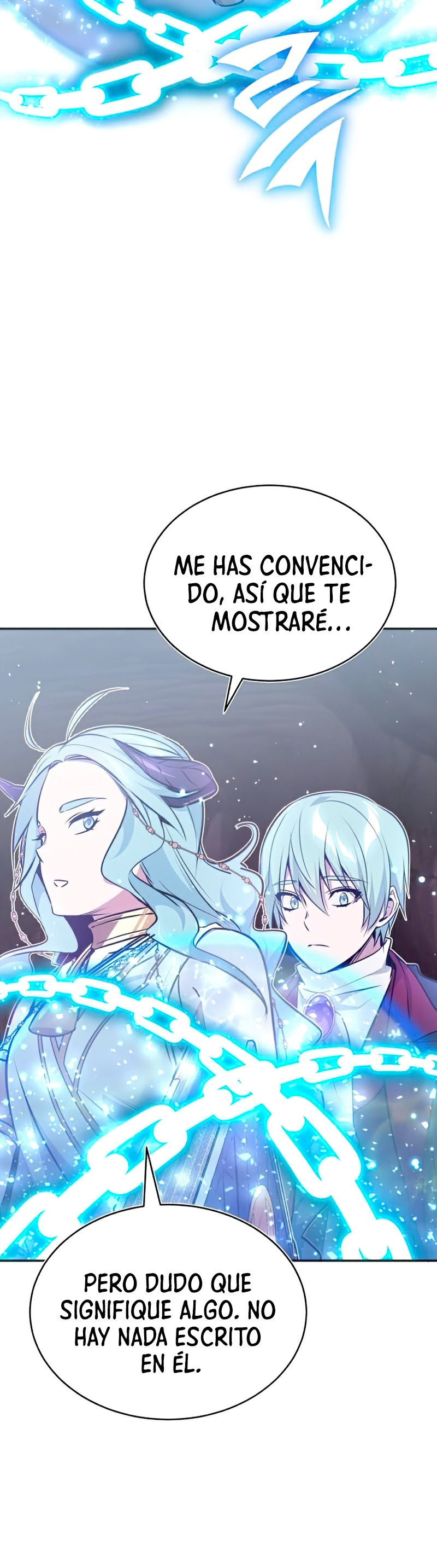 Read 66,666 Years Advent of the Dark Mage Español Manga Online