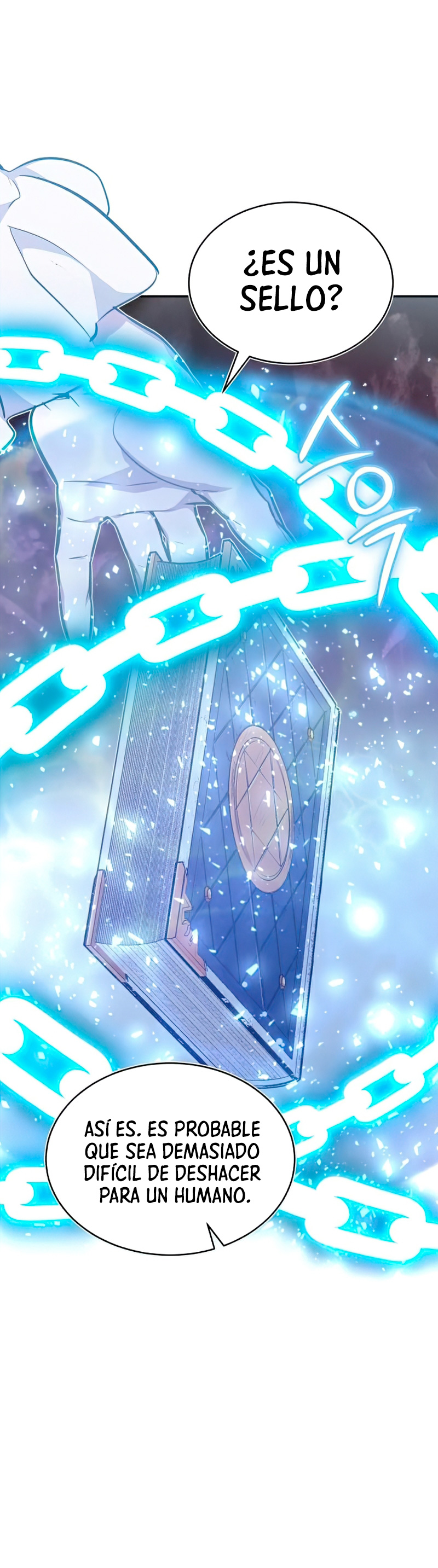 Read 66,666 Years Advent of the Dark Mage Español Manga Online