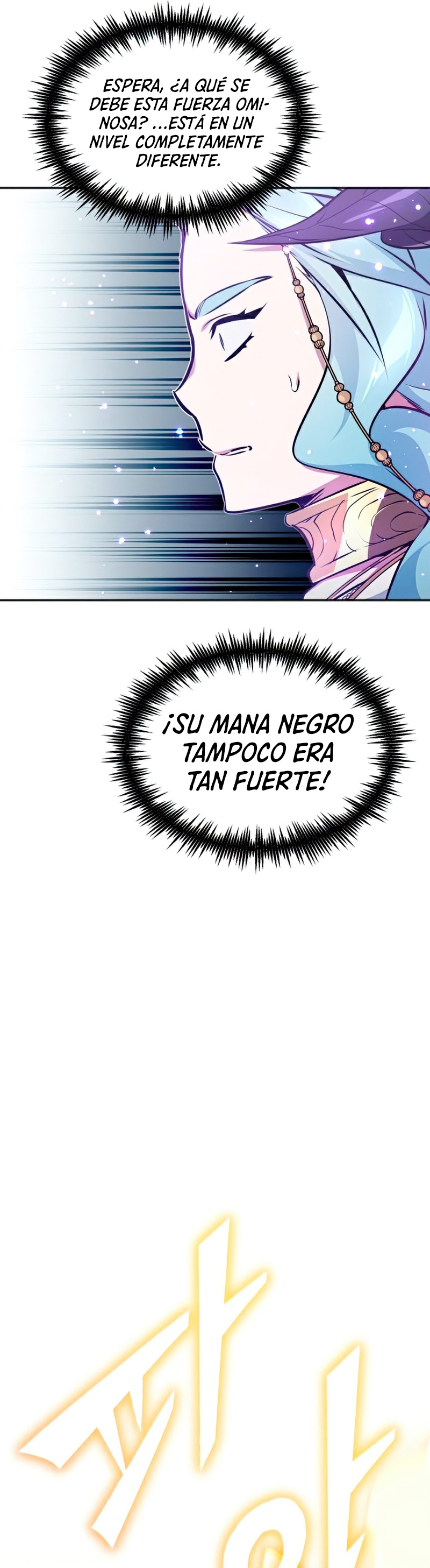 Read 66,666 Years Advent of the Dark Mage Español Manga Online