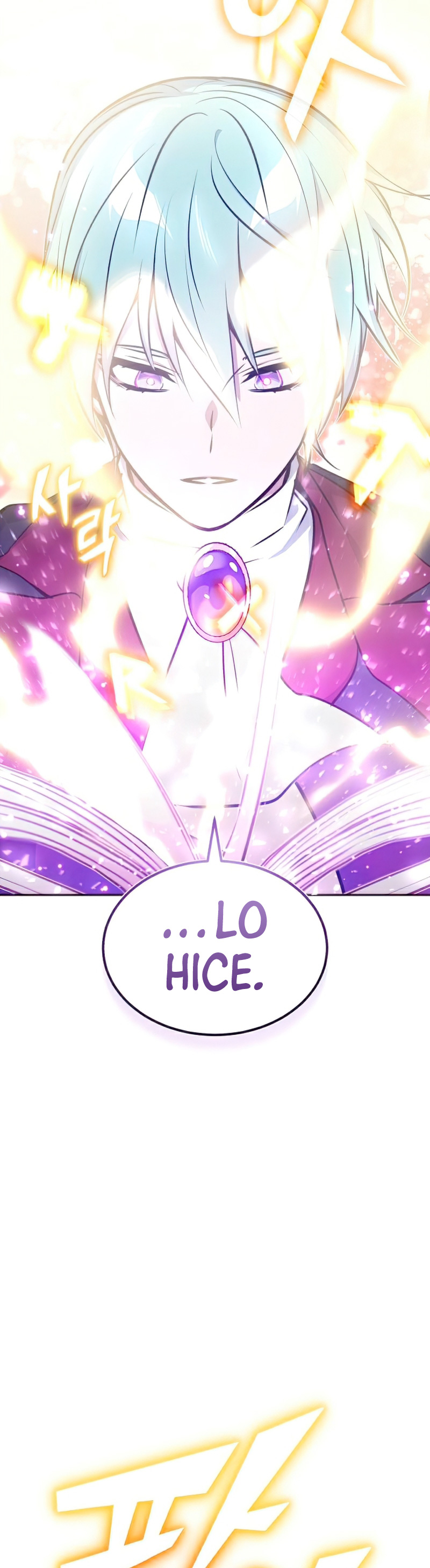 Read 66,666 Years Advent of the Dark Mage Español Manga Online