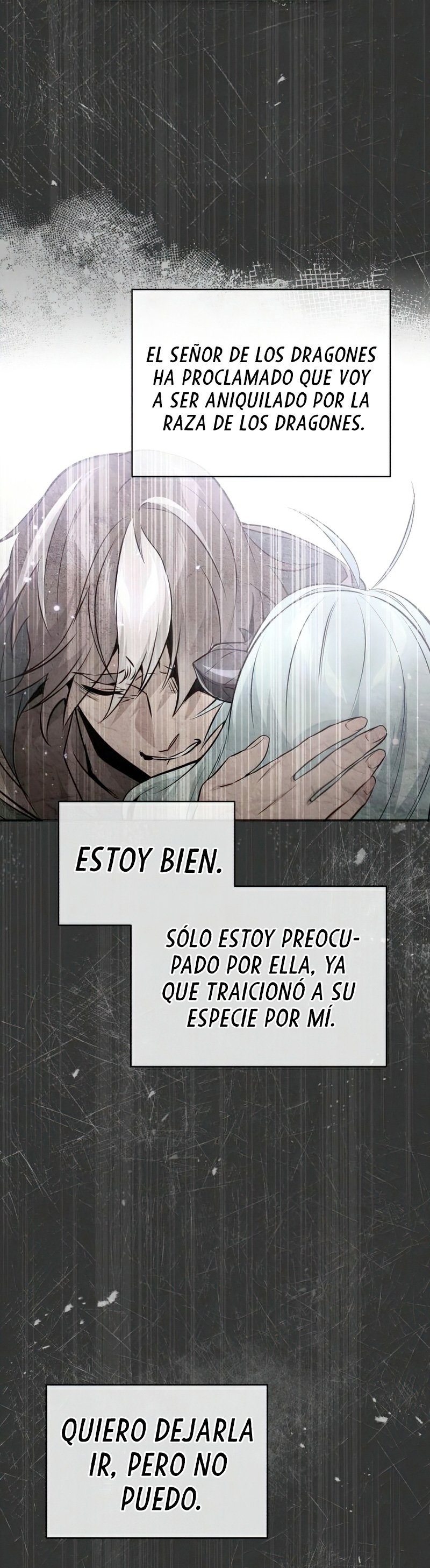 Read 66,666 Years Advent of the Dark Mage Español Manga Online