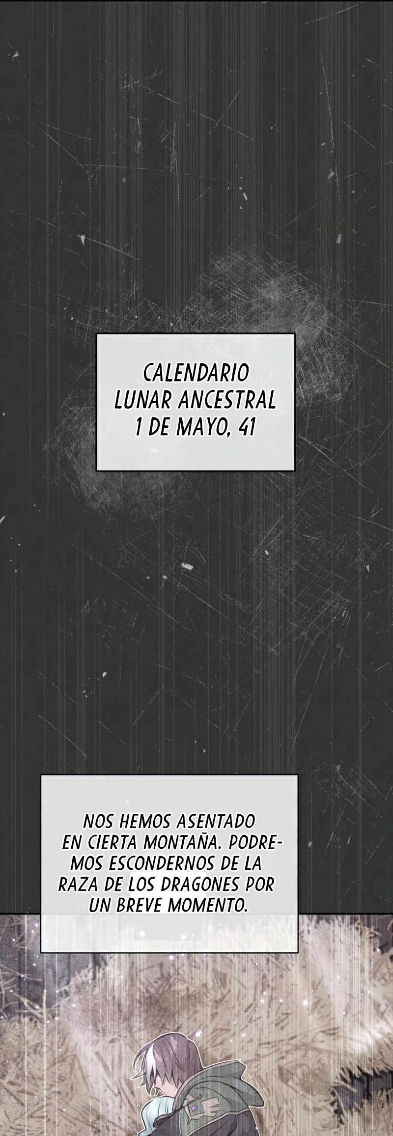 Read 66,666 Years Advent of the Dark Mage Español Manga Online