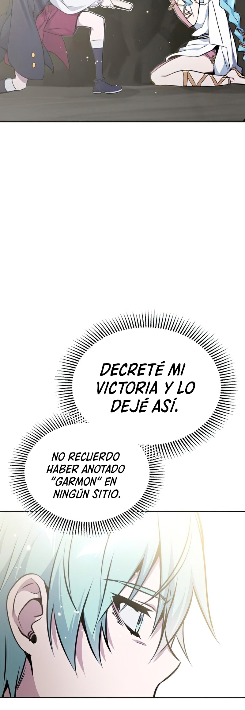Read 66,666 Years Advent of the Dark Mage Español Manga Online