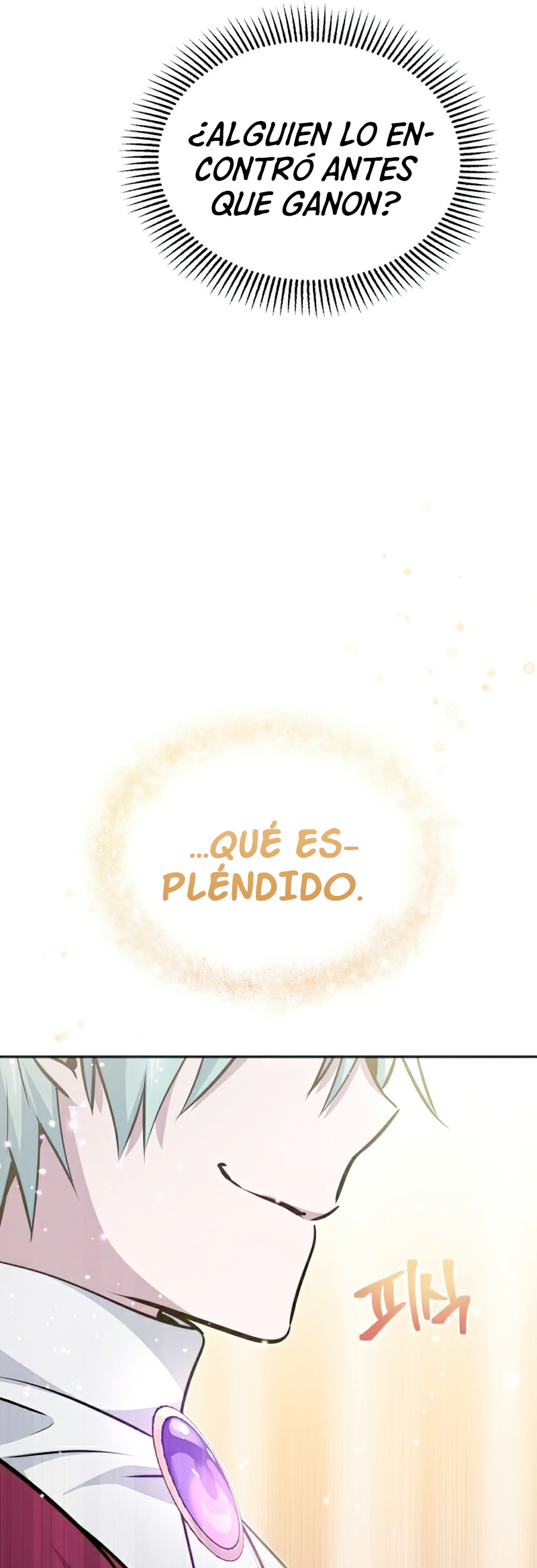 Read 66,666 Years Advent of the Dark Mage Español Manga Online