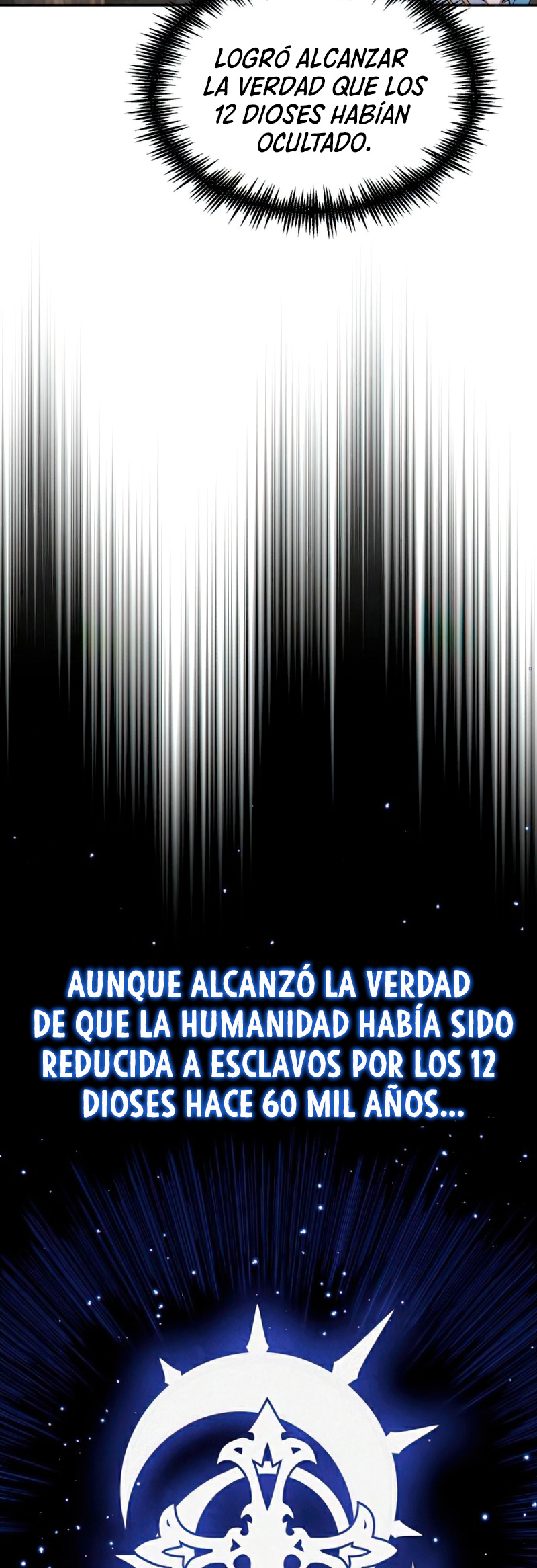 Read 66,666 Years Advent of the Dark Mage Español Manga Online