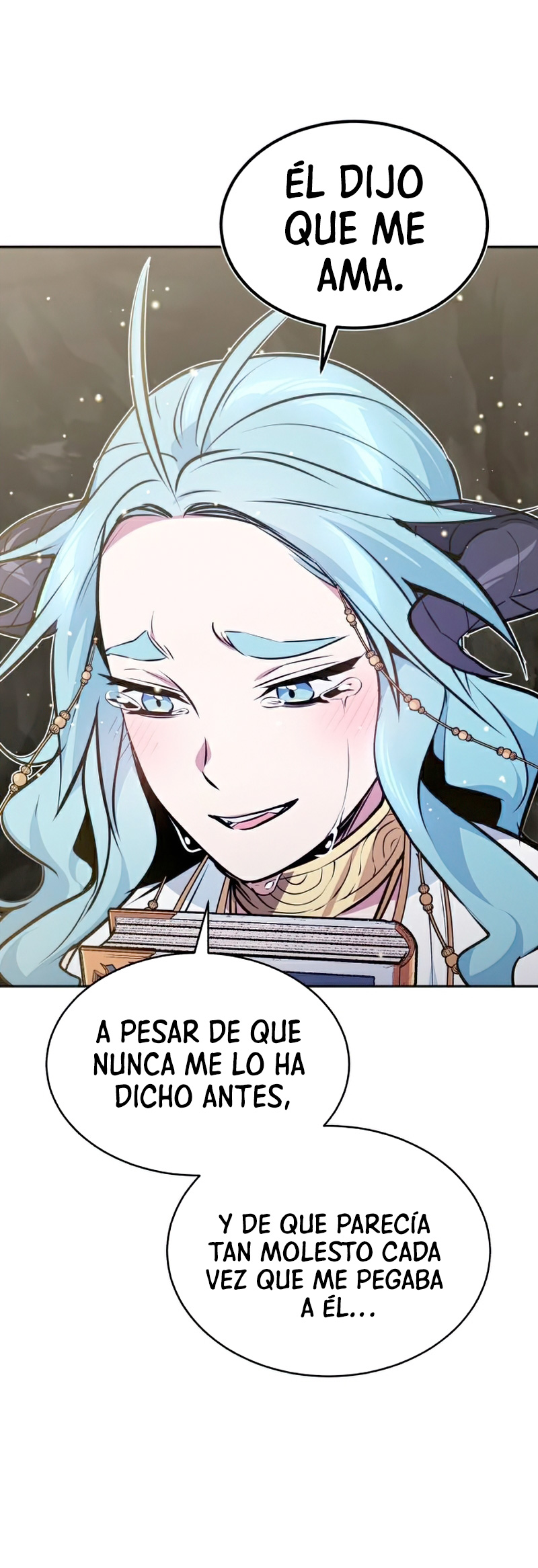 Read 66,666 Years Advent of the Dark Mage Español Manga Online