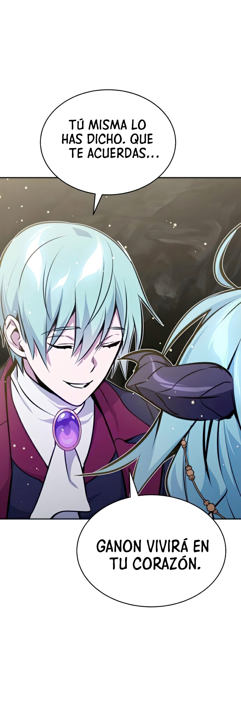 Read 66,666 Years Advent of the Dark Mage Español Manga Online