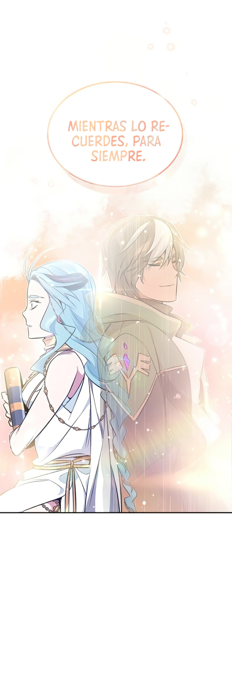 Read 66,666 Years Advent of the Dark Mage Español Manga Online
