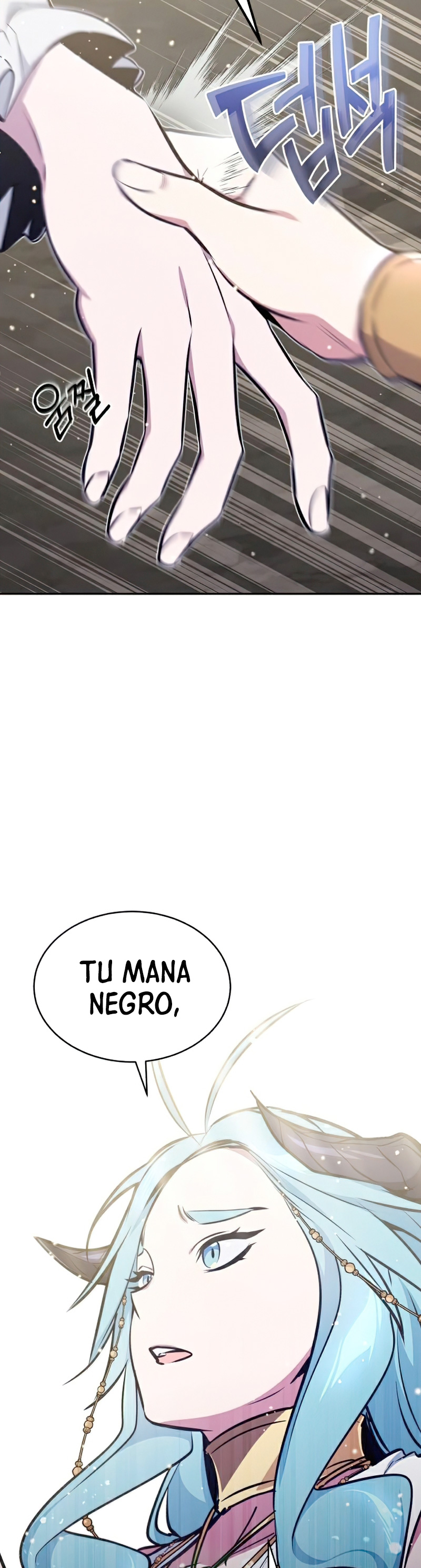 Read 66,666 Years Advent of the Dark Mage Español Manga Online