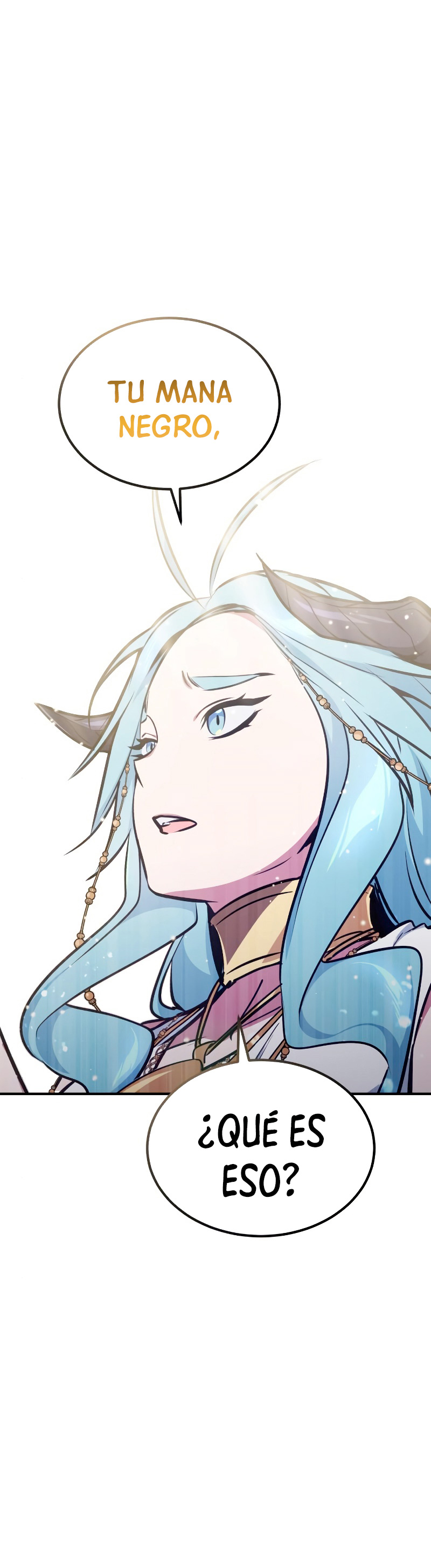Read 66,666 Years Advent of the Dark Mage Español Manga Online