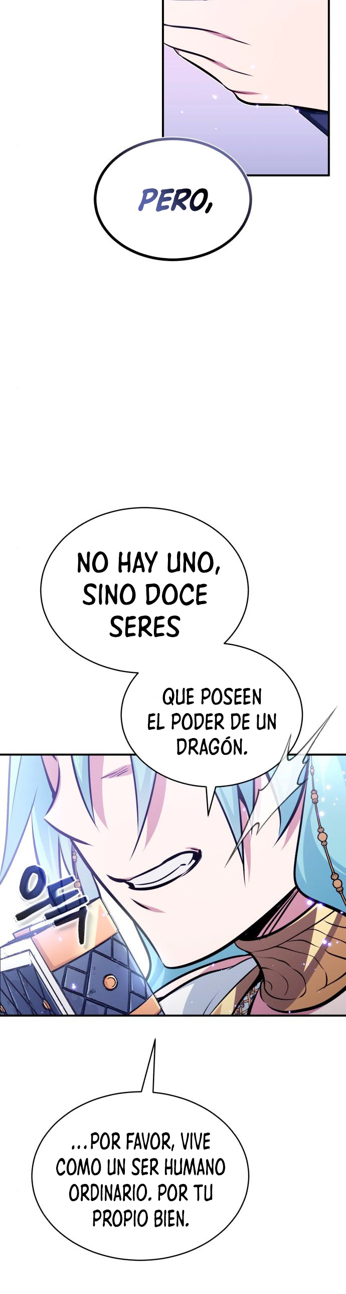 Read 66,666 Years Advent of the Dark Mage Español Manga Online