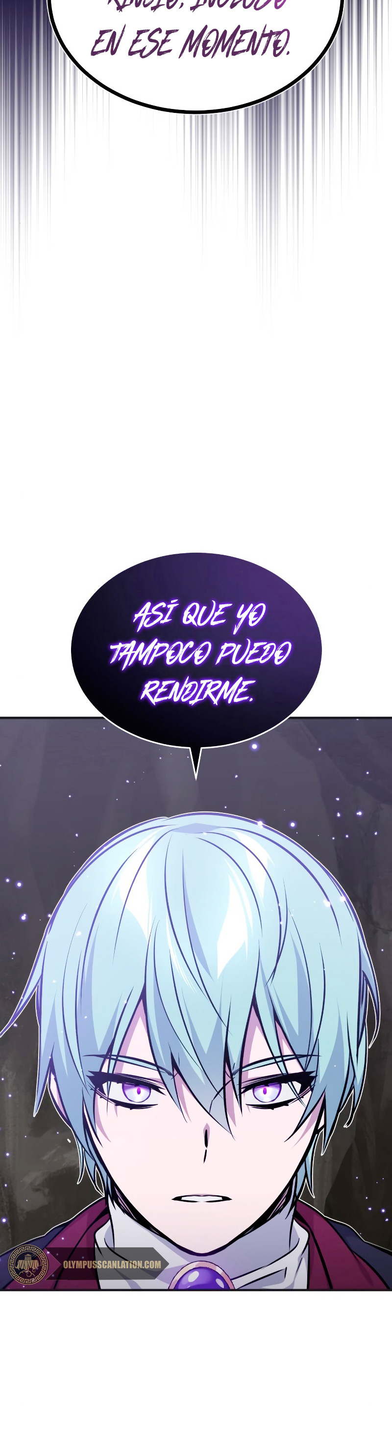 Read 66,666 Years Advent of the Dark Mage Español Manga Online