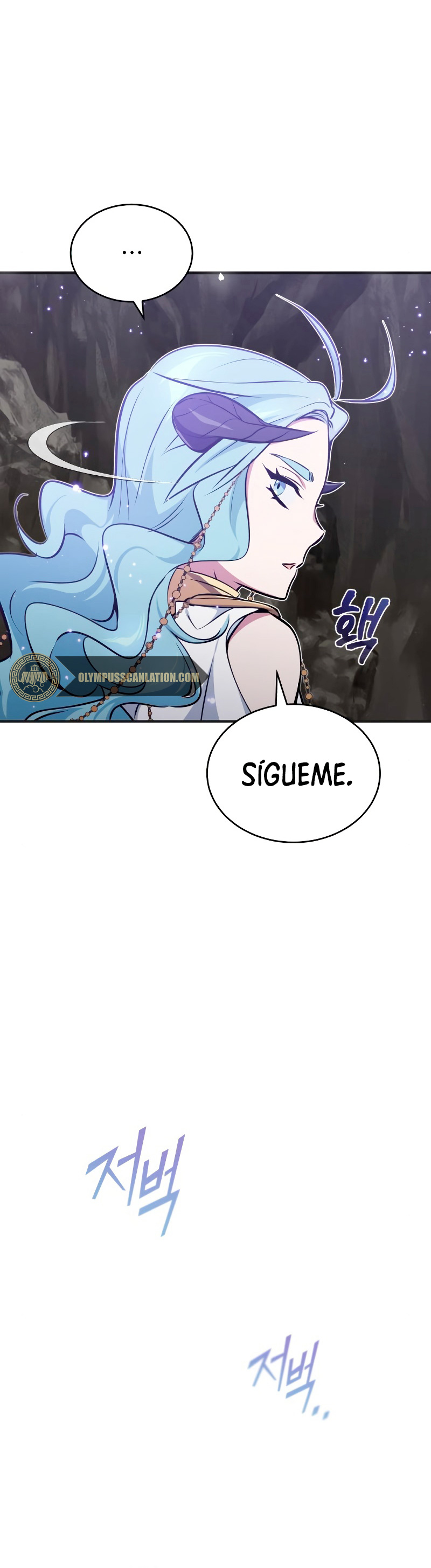 Read 66,666 Years Advent of the Dark Mage Español Manga Online