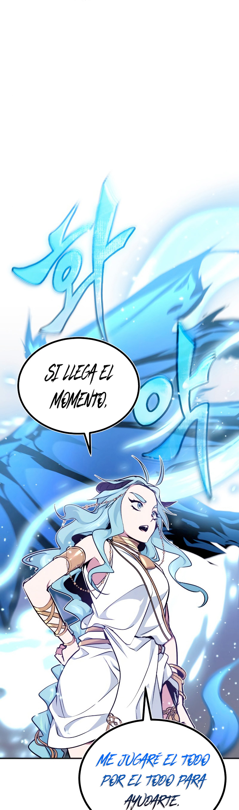 Read 66,666 Years Advent of the Dark Mage Español Manga Online