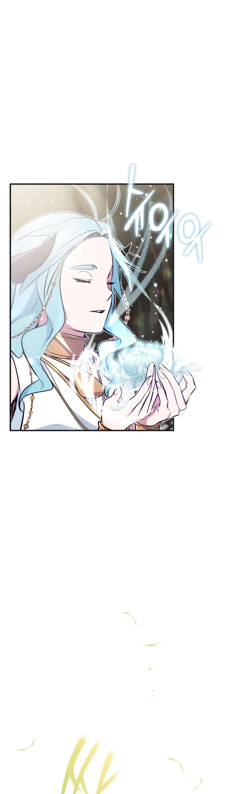 Read 66,666 Years Advent of the Dark Mage Español Manga Online