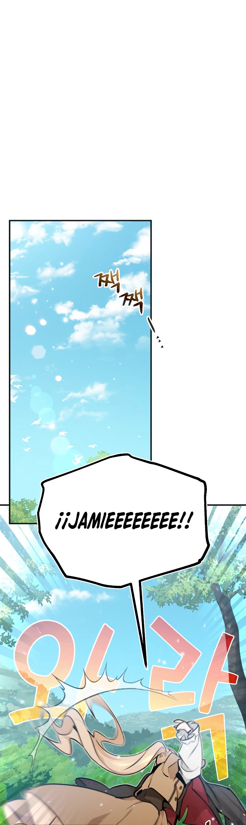Read 66,666 Years Advent of the Dark Mage Español Manga Online