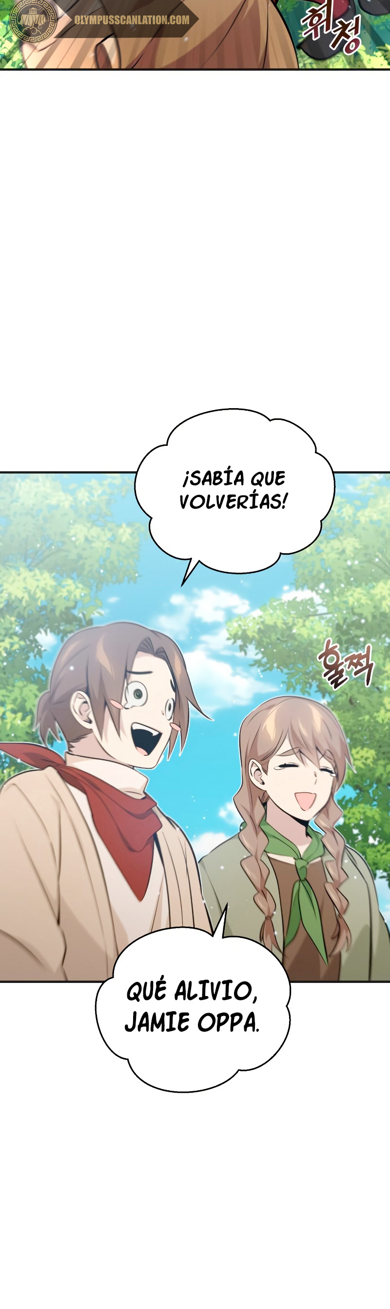 Read 66,666 Years Advent of the Dark Mage Español Manga Online