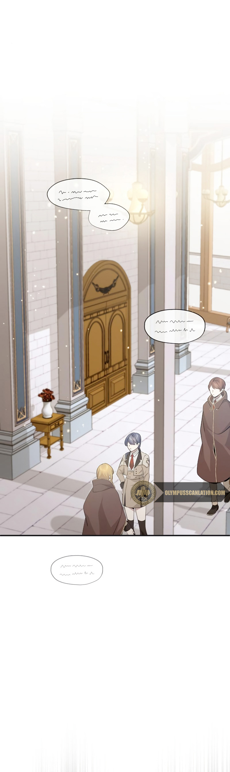 Read 66,666 Years Advent of the Dark Mage Español Manga Online