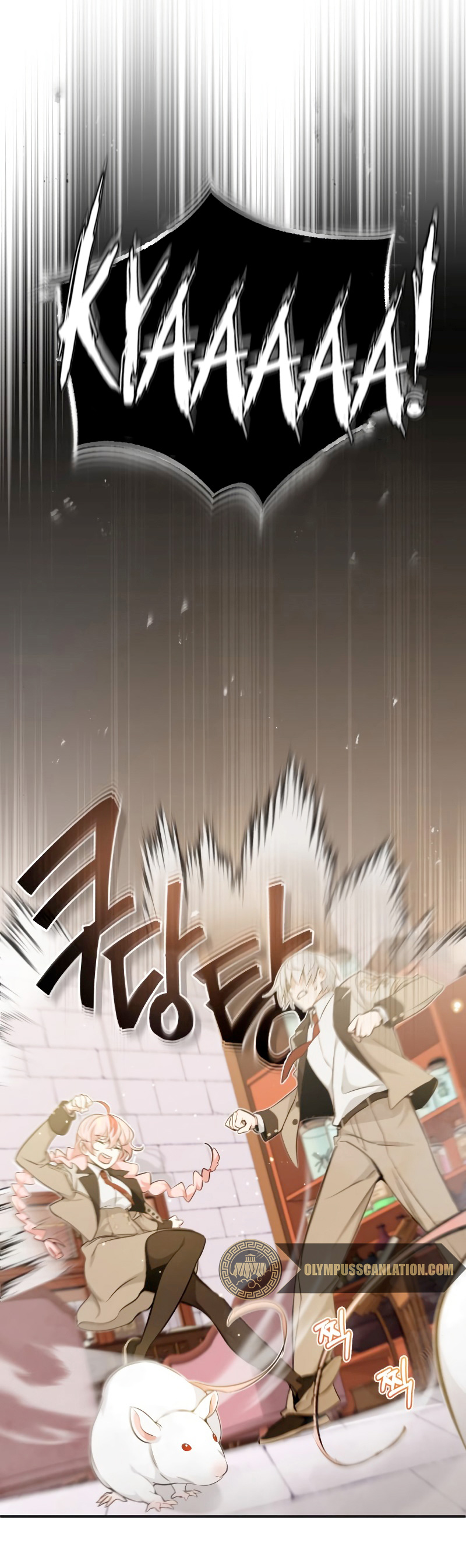Read 66,666 Years Advent of the Dark Mage Español Manga Online