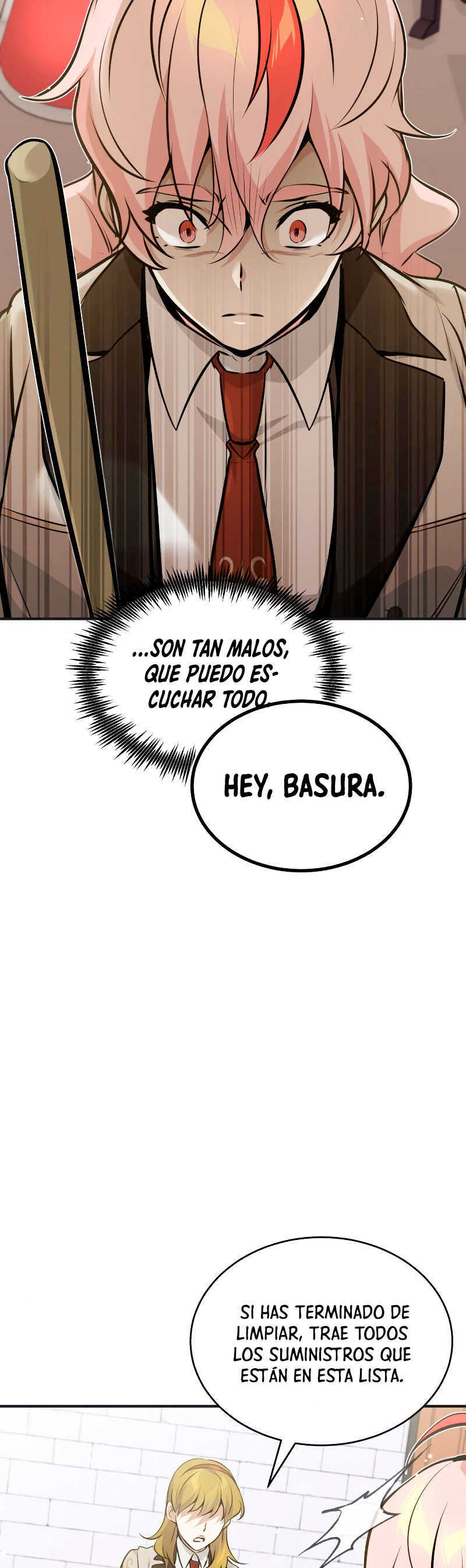 Read 66,666 Years Advent of the Dark Mage Español Manga Online