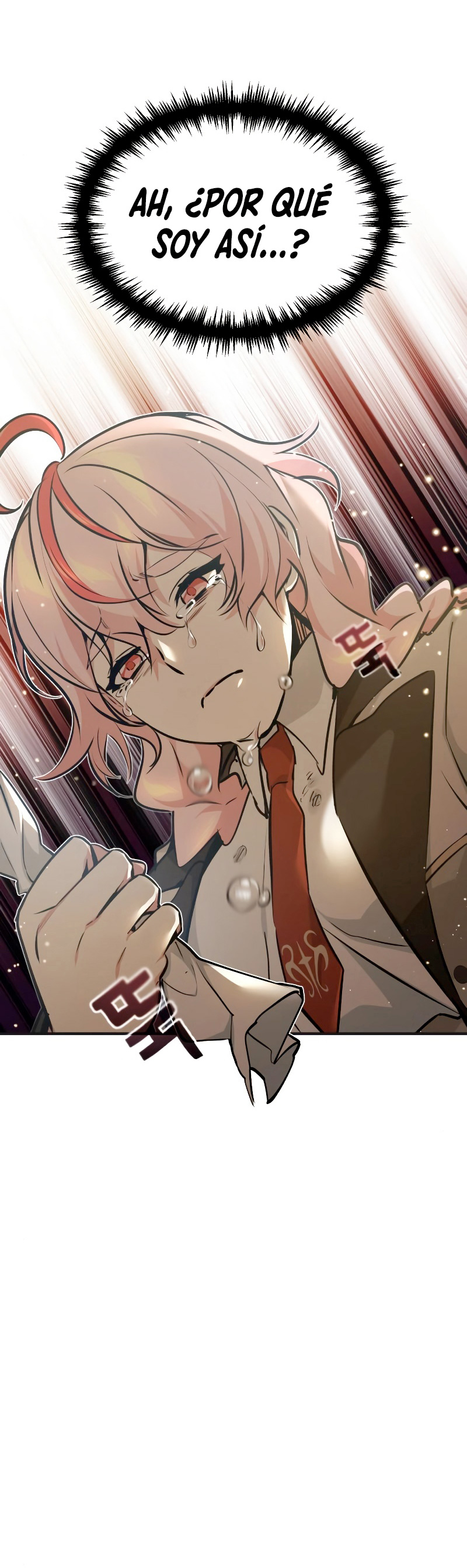 Read 66,666 Years Advent of the Dark Mage Español Manga Online