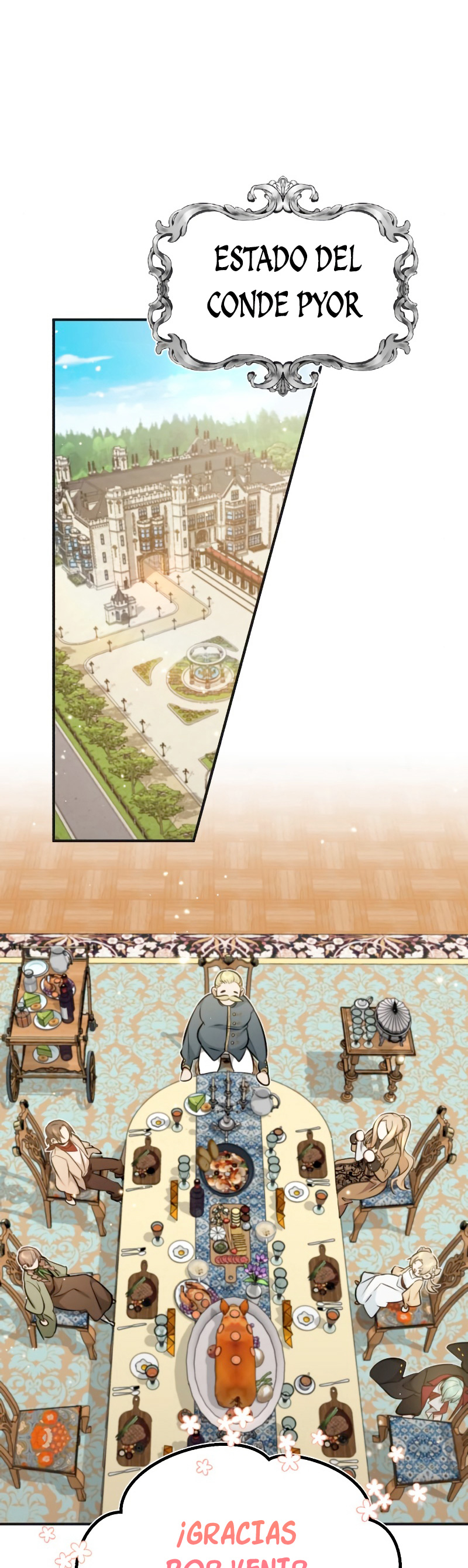 Read 66,666 Years Advent of the Dark Mage Español Manga Online