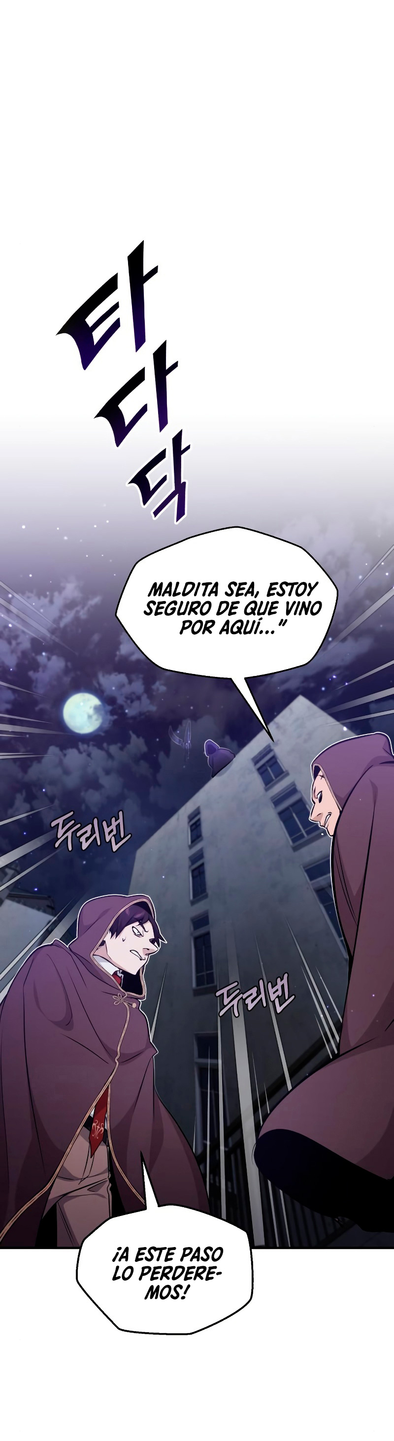 Read 66,666 Years Advent of the Dark Mage Español Manga Online