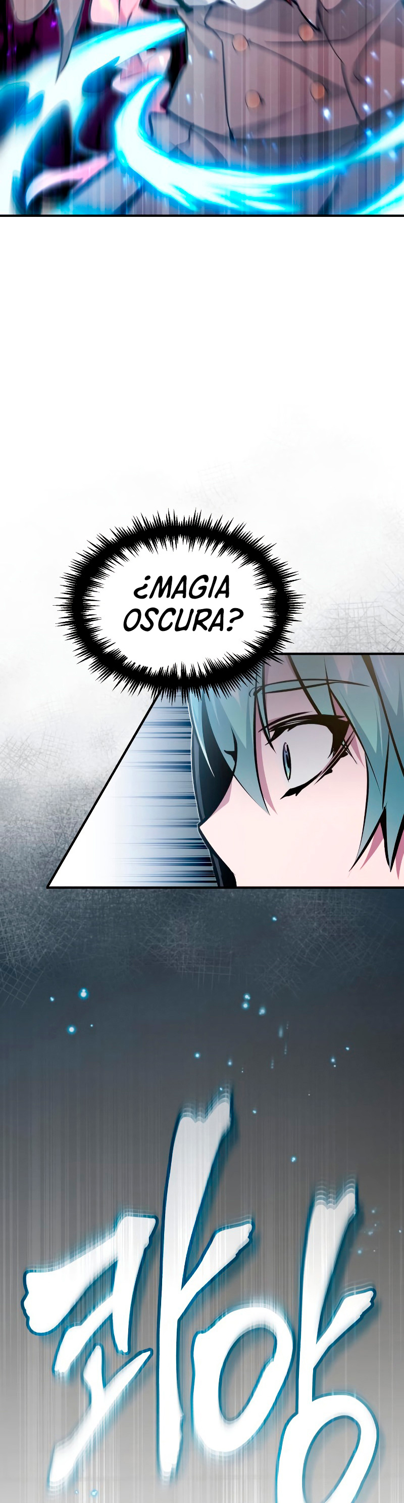 Read 66,666 Years Advent of the Dark Mage Español Manga Online