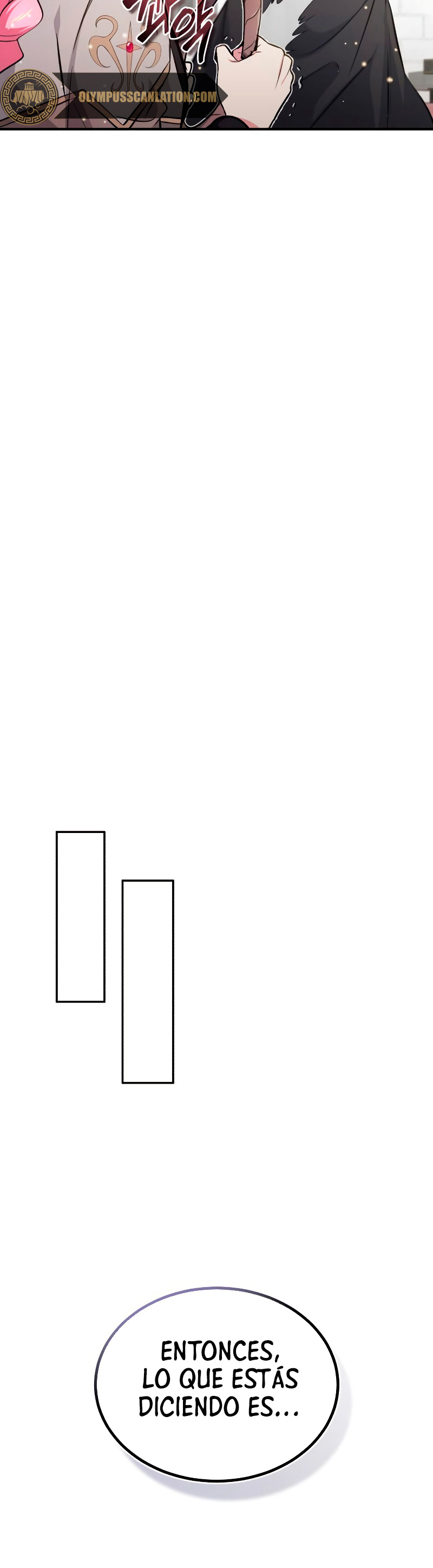 Read 66,666 Years Advent of the Dark Mage Español Manga Online