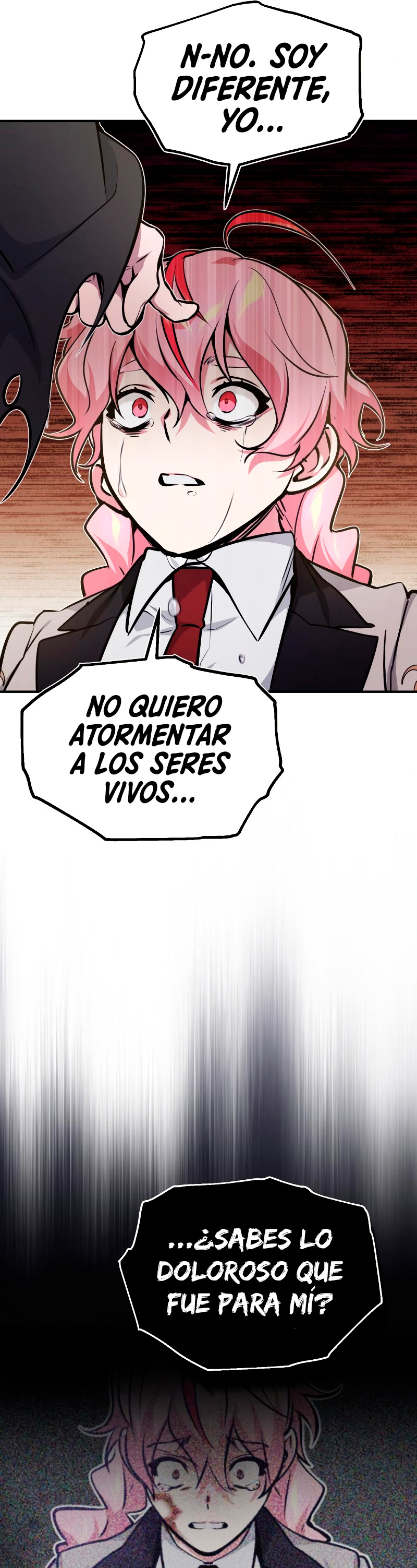 Read 66,666 Years Advent of the Dark Mage Español Manga Online