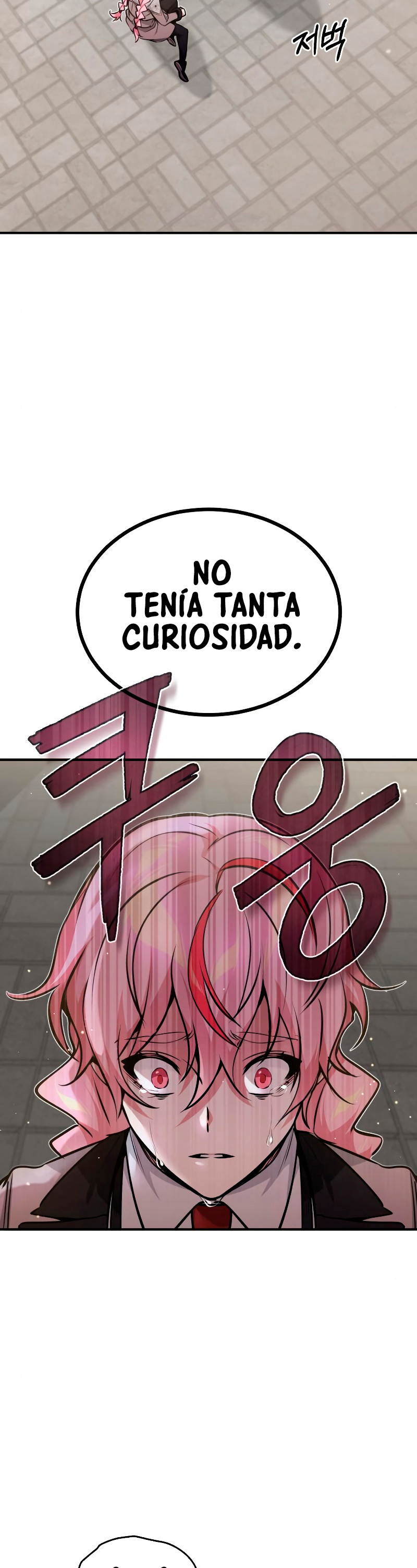 Read 66,666 Years Advent of the Dark Mage Español Manga Online