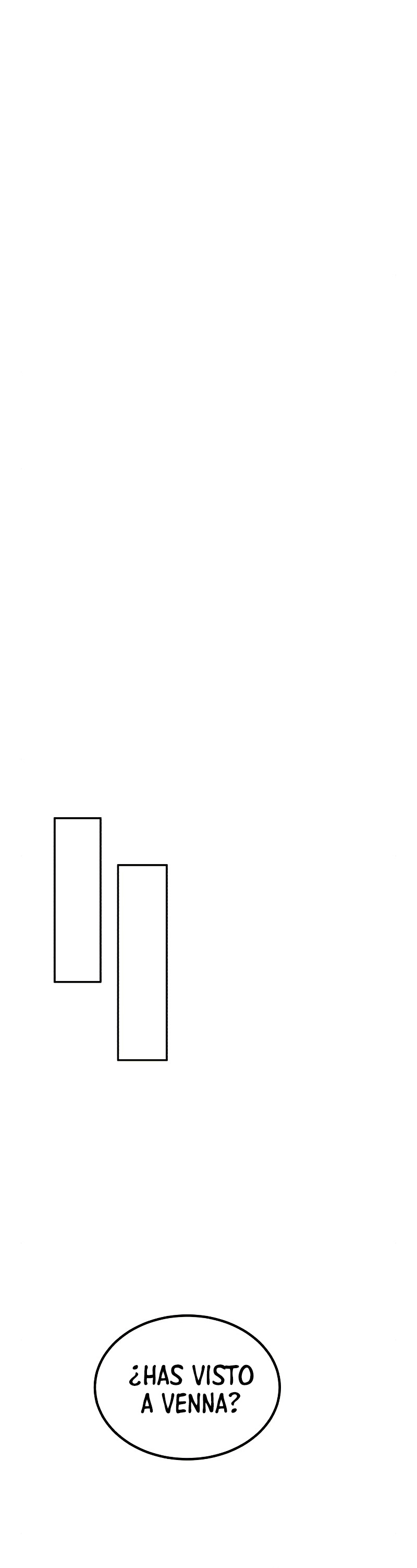 Read 66,666 Years Advent of the Dark Mage Español Manga Online