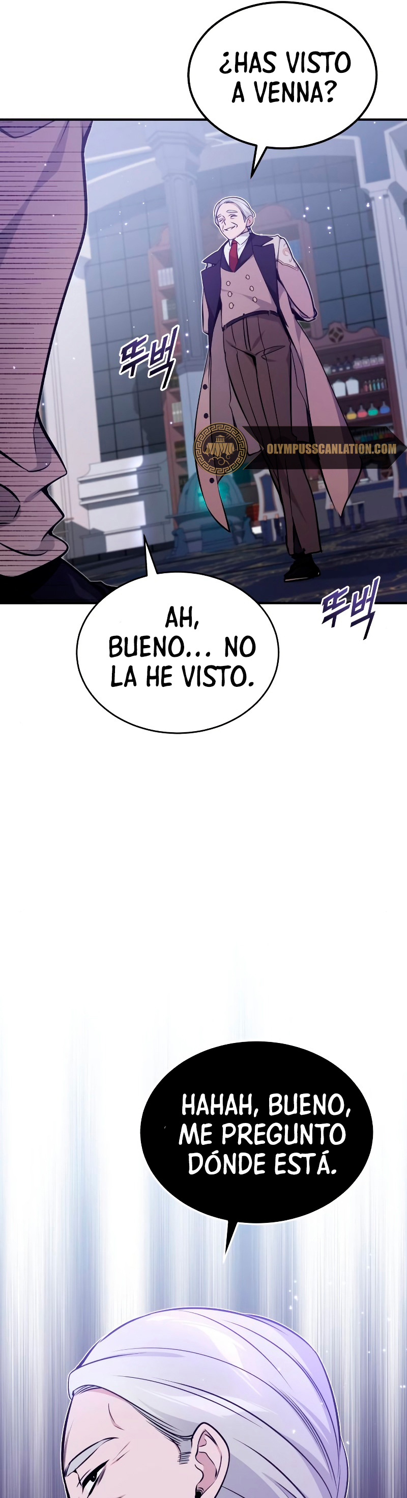 Read 66,666 Years Advent of the Dark Mage Español Manga Online