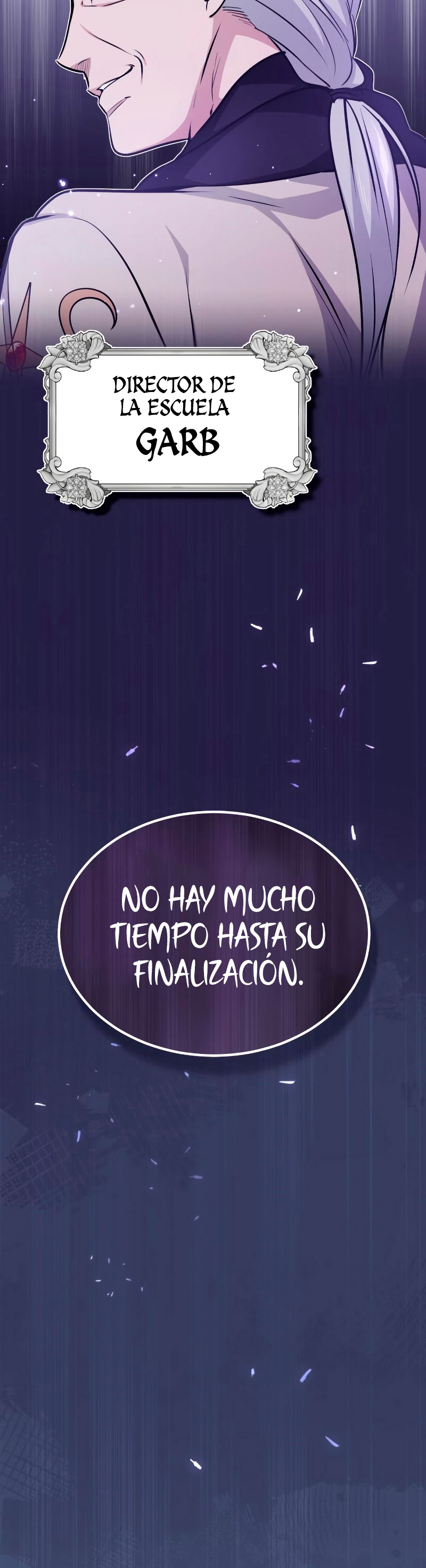 Read 66,666 Years Advent of the Dark Mage Español Manga Online