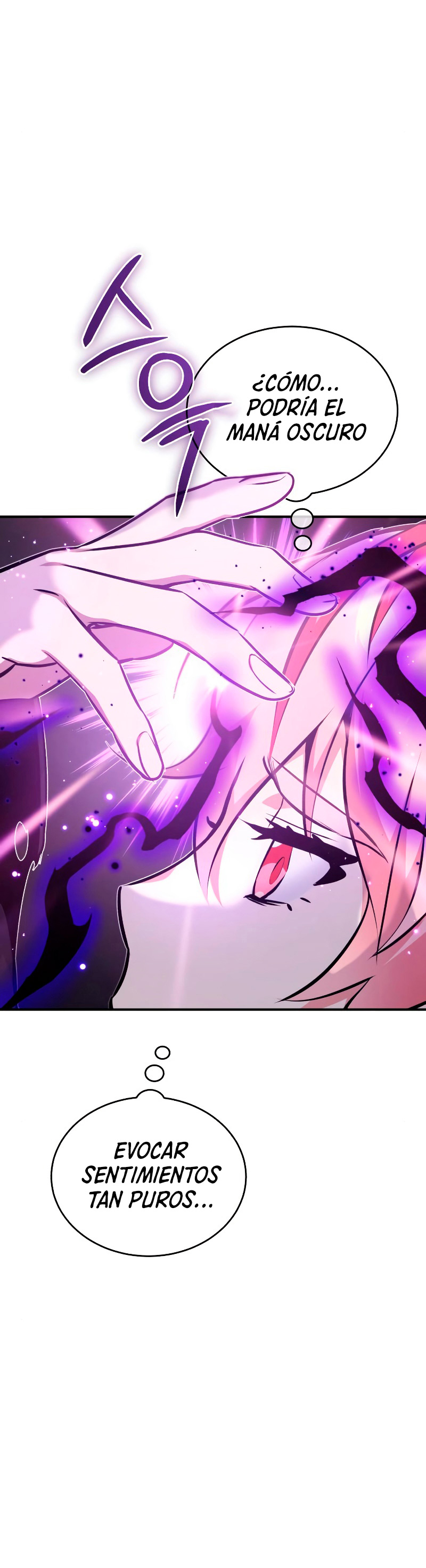 Read 66,666 Years Advent of the Dark Mage Español Manga Online